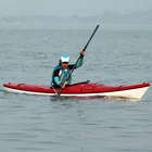 Sit In Kayak High Quality Cheap Pedal Kayak For Sale Sit In Kayak With Pedals China Kayak