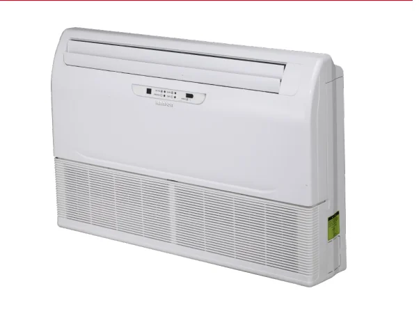 Split Type Air Conditioner, 48000btu, R410a-60hz, Ceiling - detail 2