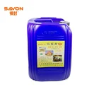 Paint High Quality Industrial Wholesale Alkali Resistant Paint Waterproof Paste/Waterproof Coating