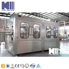 Machine Provider Price Automatic Yoghurt Filling And Sealing Machine