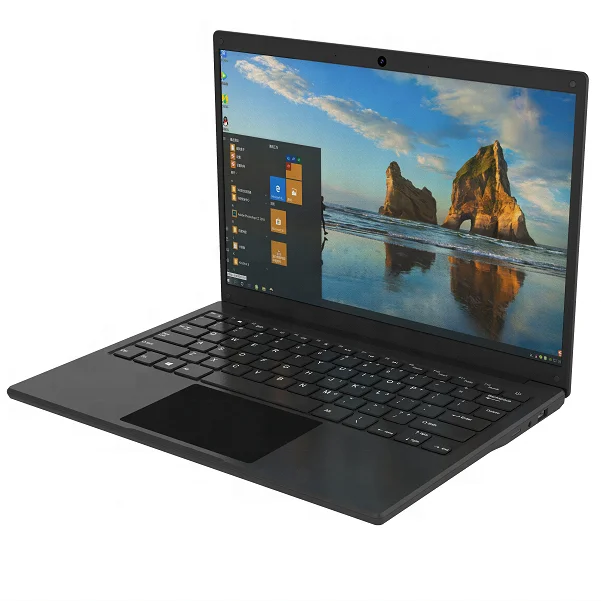 Brand Intel N4020 N4120 N5100 2.5 