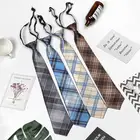 Shirts 2021 Fashion Cheap Students Neckties Match Shirts In China