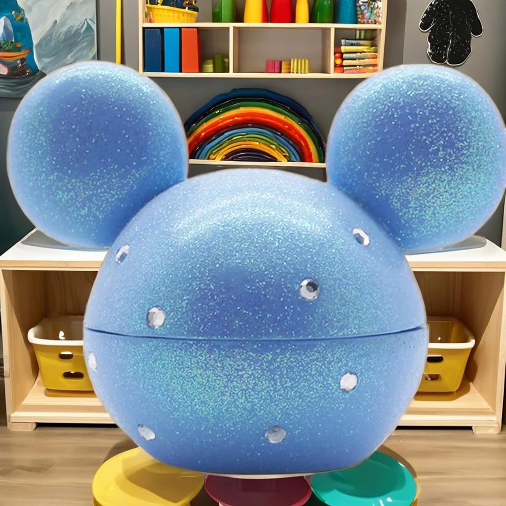 product custom personalized resin jewelry box promotional items piggy banks bank money boxes kids gift recycled home decor piggy banks-6