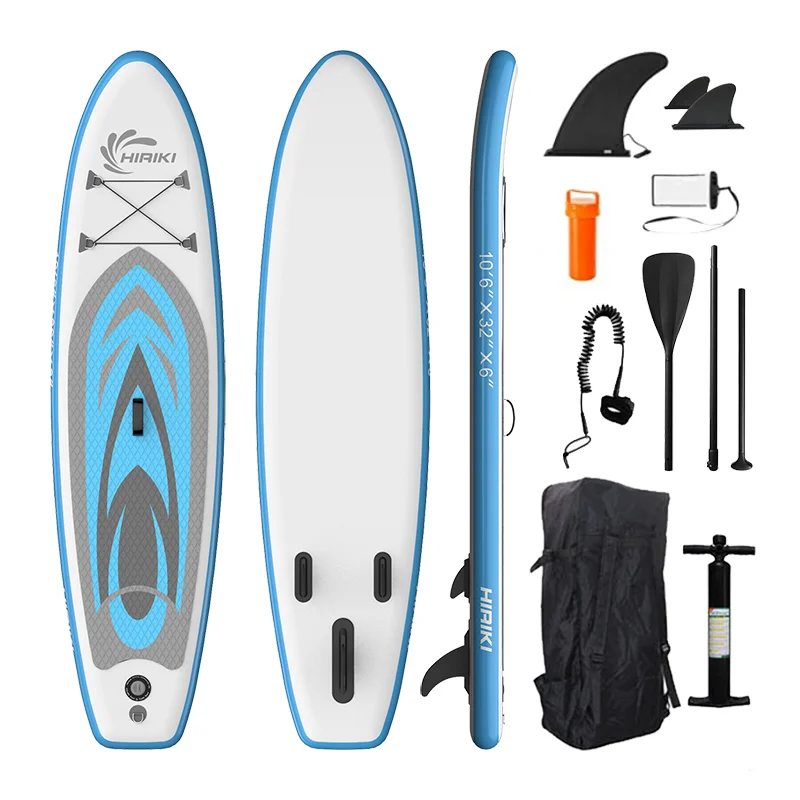 stand up paddle board fins for sale