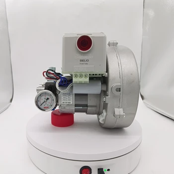 Bielio diesel burner G2X Factory Direct Sale for Water Boiler