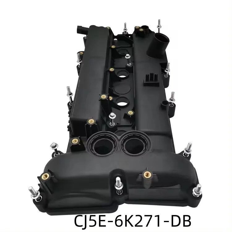 Genuine Tianwei Auto Parts Engine Valve Cover Cm G K Cl Cj E K