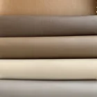 Synthetic Leather Marine Vinyl Marine Vinyl Woven Backing Sofa Synthetic Leather
