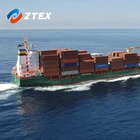 Ali Ali Dropshipping Cheap Ali Express Air Logistics Service