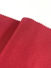 Garments 100%P Fashion Bags And Garments And Household T400 Twill Oxford Fabric
