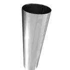 Exhaust Oem Service Other Auto Parts Accessories For Automotive Exhaust Muffler Assembly CA Auxiliary Consumer Shell