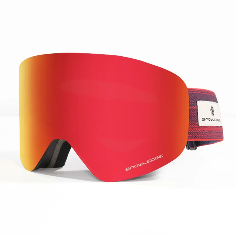 oakley anti fog snow goggles