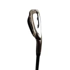 Club Custom Logo Cheap Price Golf Club Irons