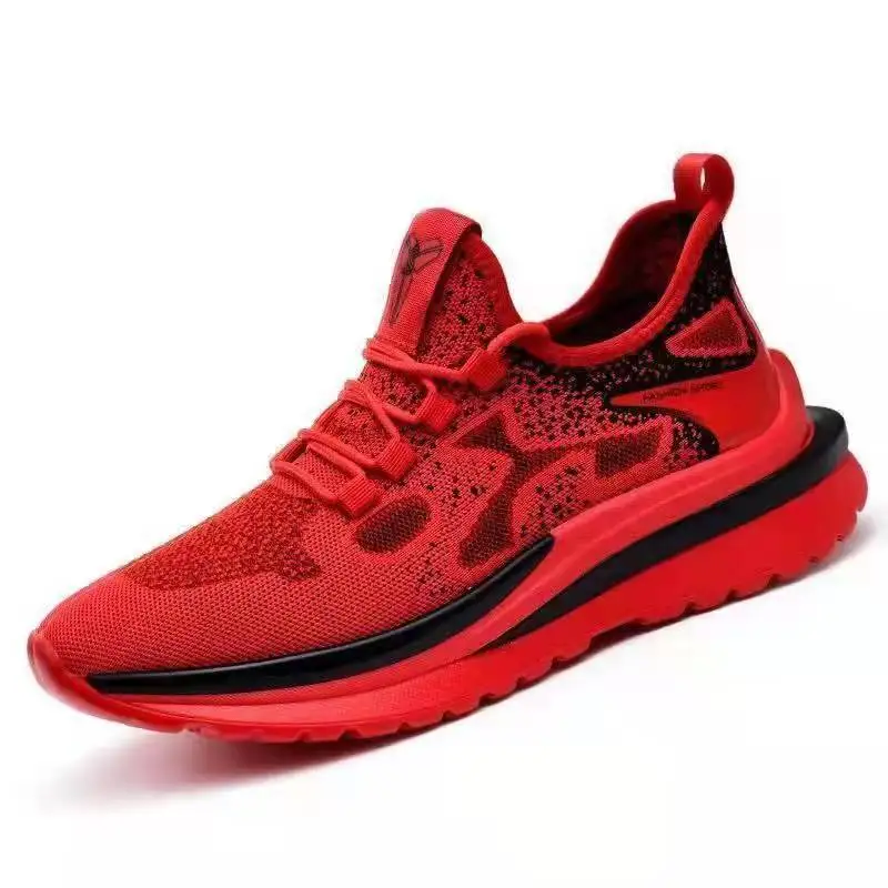 Little Kids Air Jordan Retro 3 Casual Shoes in Red/White/White Size 1.0 Leather Finish Line Shoes Flat Shoes Casual Shoes 