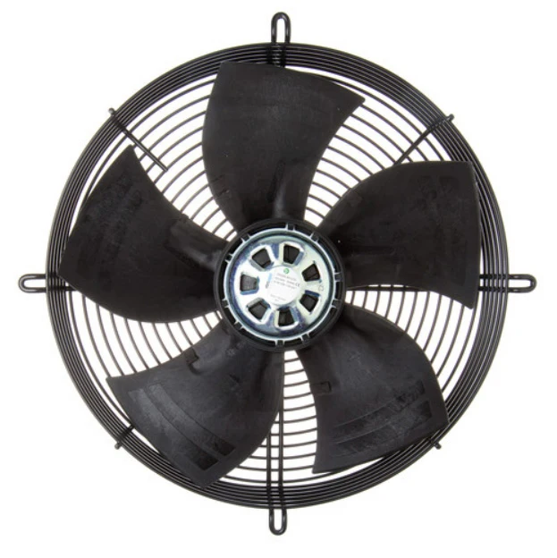 Ip54 Ball Bearing, S3G300-AK13-51, 300mm, 230V, 85W - detail 12