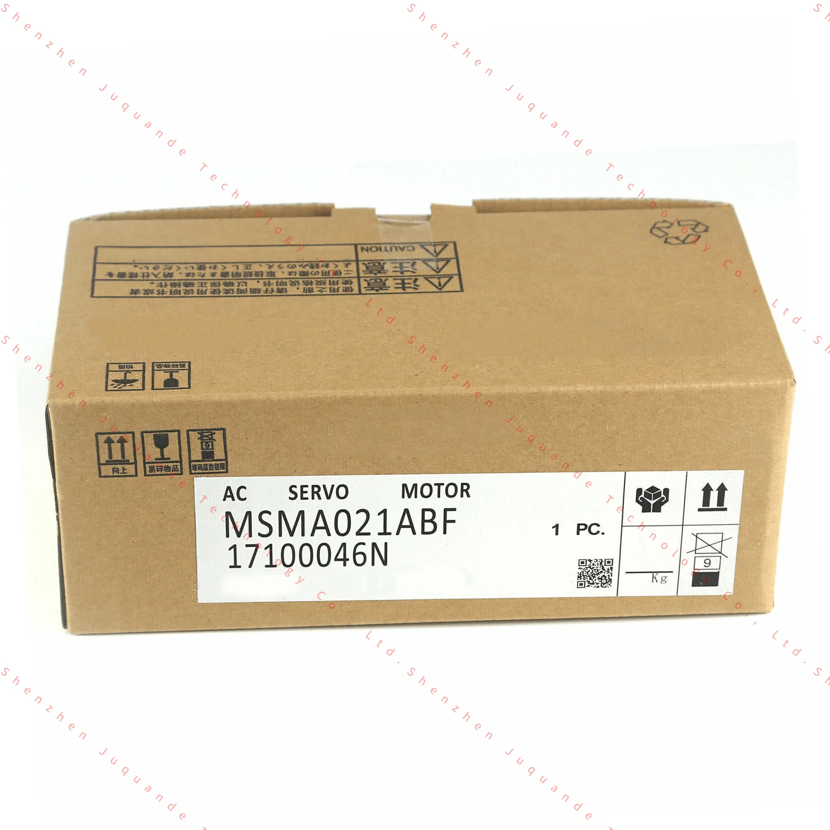 MSMA021ABF.jpg