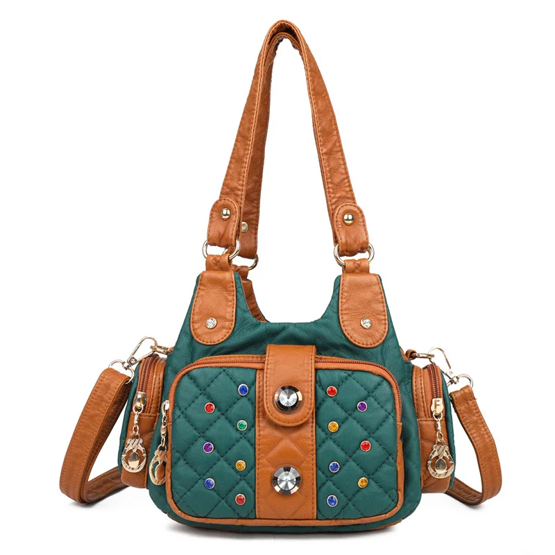 flipkart ladies office bags
