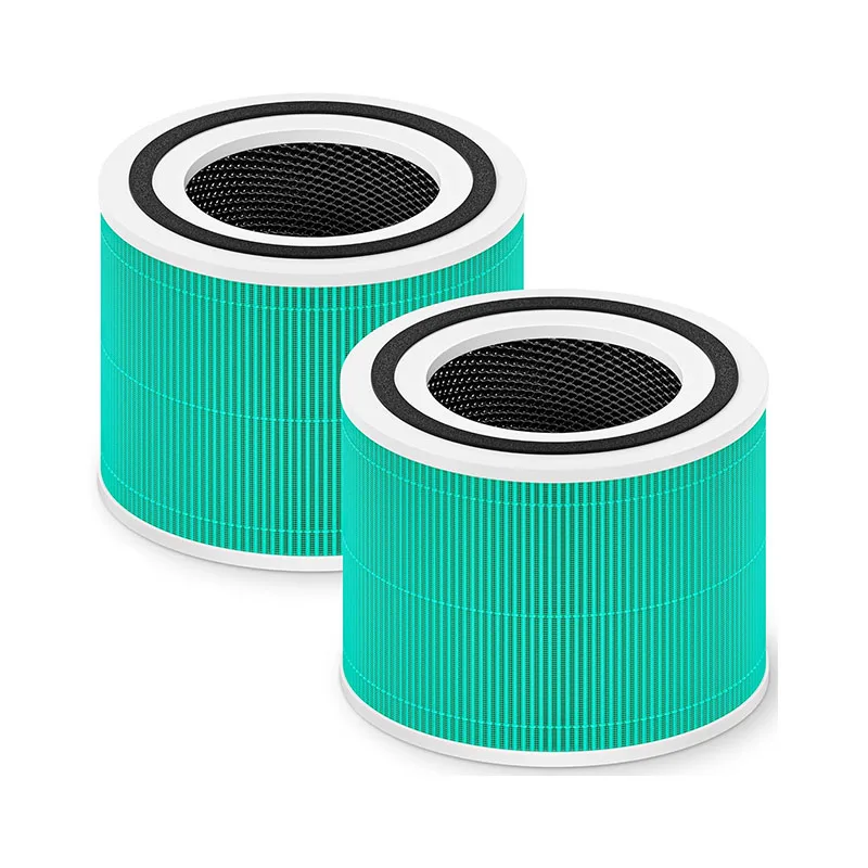 h14 air purifiers eco friendly strong compatibility for-1
