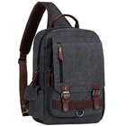 Laptop Bag With Handle Travel Office Laptop Bag Custom Logo Laptop Bag Tote Laptop Bag With Handle