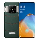 On Wholesale High Quality Cheap Smart Cell Phone On Sale