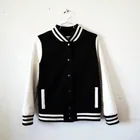 Professional Parka Veste Homme With CE Certificate Jackets Men's