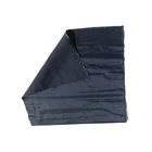 Check Fabric Factory Direct Supplier Custom Check Shirts Polyester Yarn-Dyed Fabric For Men