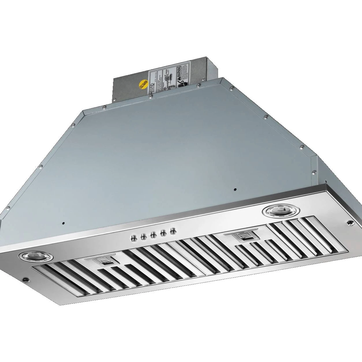 under cabinet range hood amazon