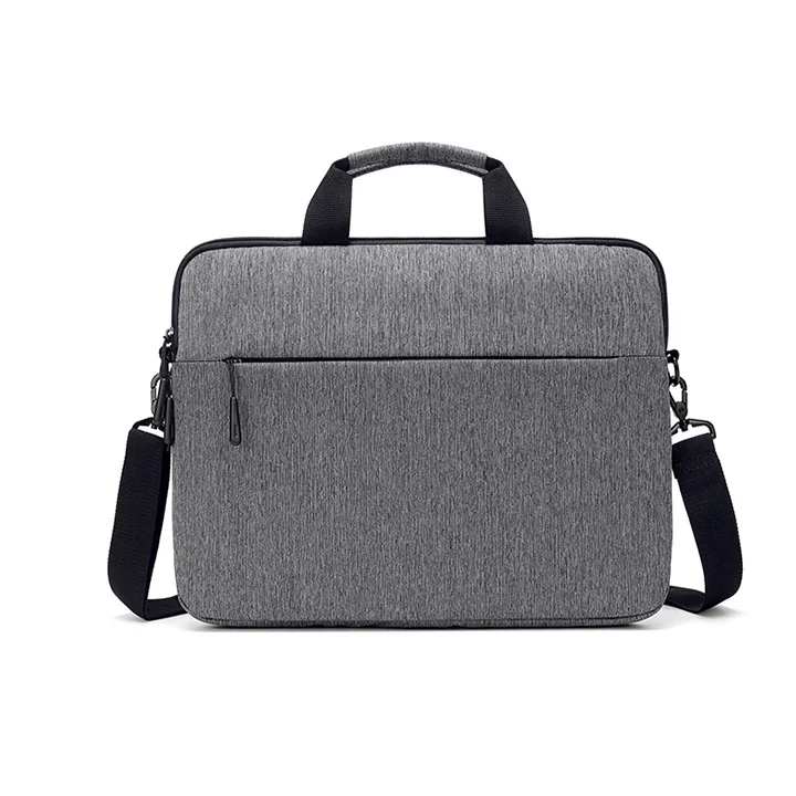 lightweight laptop case