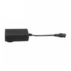 Power Supply 220v Ac 230v Ac Ac To Dc 24v4a 24vdc Led Adapter For Light Driver 4a 24v Desktop Power Supply
