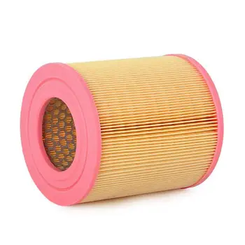 Heavy Duty Air Filter 4F0133843A RTC4683 Air filters