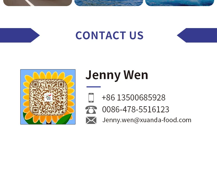 Jenny-Wen_10.jpg