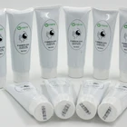 Laser Skin Laser New Product Soft Carbon Gel Shrink Laser Carbon Lotion High Quality Skin Rejuvenation Carbon Laser Cream