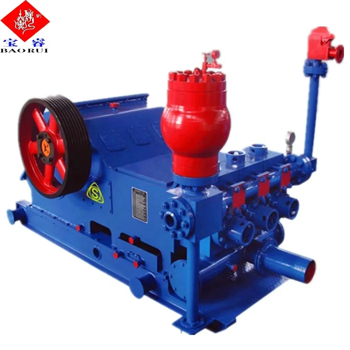 onshore mud <a href='https://www.ruidapetroleum.com/product/49'>pump</a> for sale