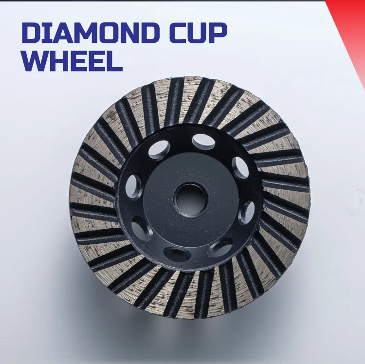 Diamond-cup-wheel_02.jpg