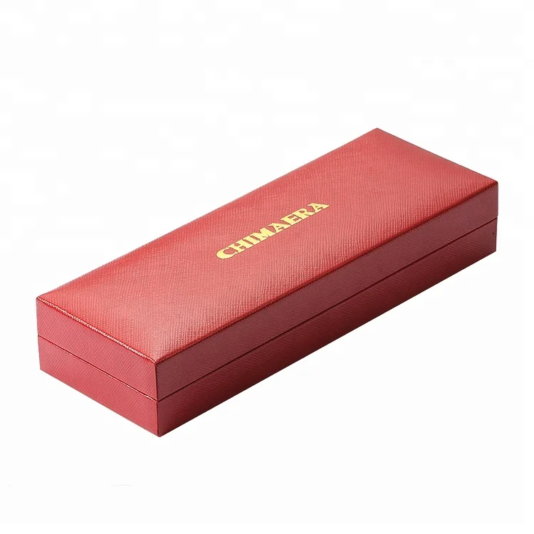 box gift box watch strap packaging box heaven and earth cover