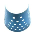 Service Fabrication Services OEM Custom Aluminum Alloy Sheet Metal Fabrication Service