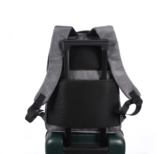 product sac a dos pour ordinateur portable avec sac de travail daffaires usb sac a dos pour ordinateur pour homme et femme-9