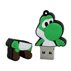 Drives 32gb Drive Wholesale Promotion Cheap Usb Flash Drives 16Gb 32Gb 64Gb 128Gb Pendrive Usb Flash Drive