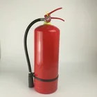 Dry Fire Extinguisher Cheap Price 40% 50% ABC Dry Chemical Powder Extintor