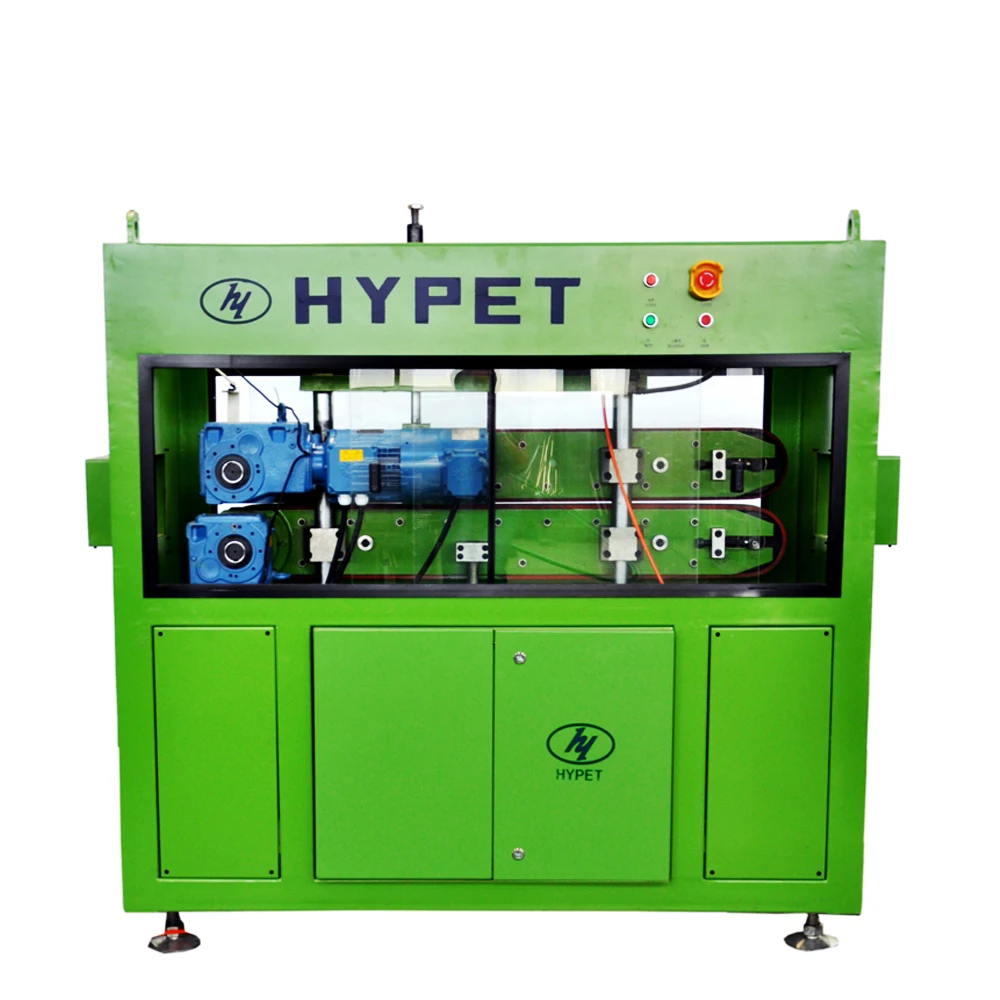 Perfect Performance Good Technology Making Plastic Single or Three Layers PE PPR Pipe Making Extruder Machine PPR Pipe Extruder 11