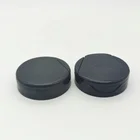 Cap Plastic Plastic Hot Sale 44mm Top Cap Plastic Screw Cap Half Flip Top Cap For Medicine Bottle