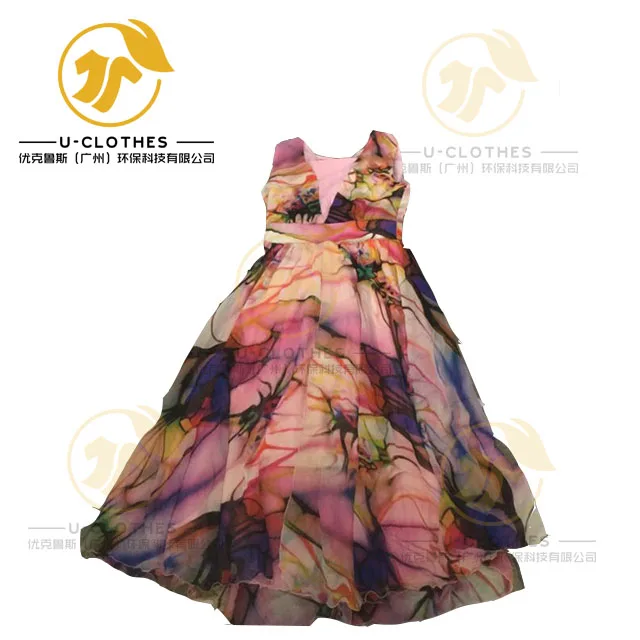 Bulk dresses for sale Clearance