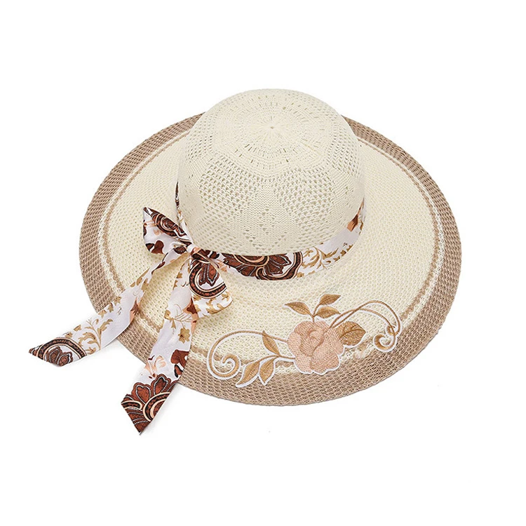 wholesale beach hats