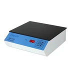Pathology Equipment Lab Zeedo Clinic Pathology Histology Equipment Electronic Digital Lab Equipment Tissue Hot Plate