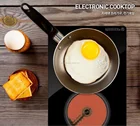 Cooktop /single Burner Electric Cooktop /single Burner Infared Cooker/ Induction Cooker