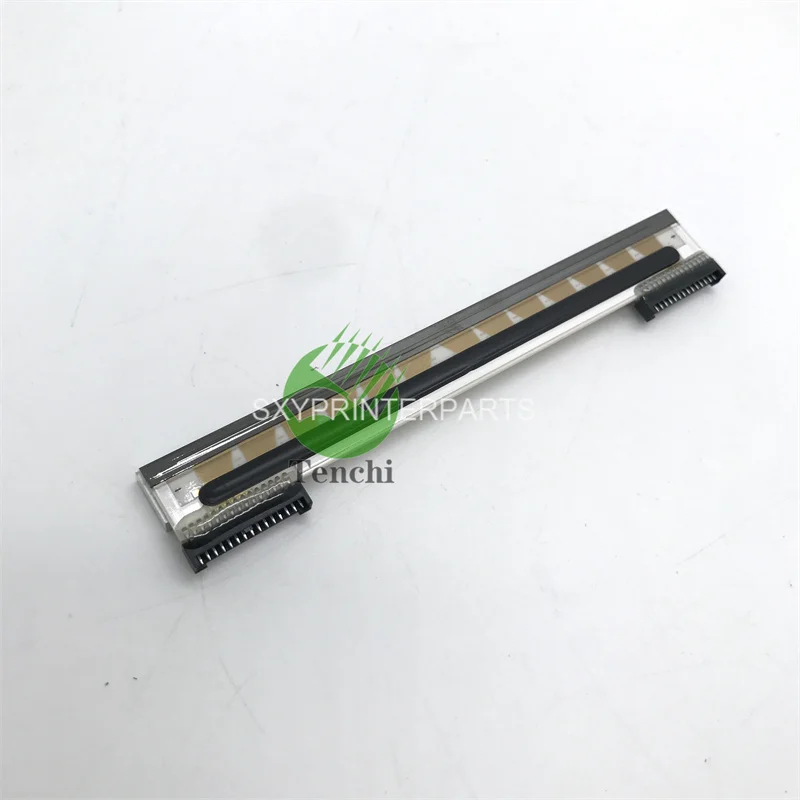 GC420T head 203dpi (1)