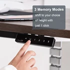 Drawing Desk Drafting Drafting Desk Drawing Office Table Desk Drafting Dual Motor Standing