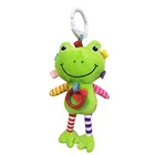 Toys Natural Best Price For Baby Toys Natural Our Own Manufacturer Baby Play Toy