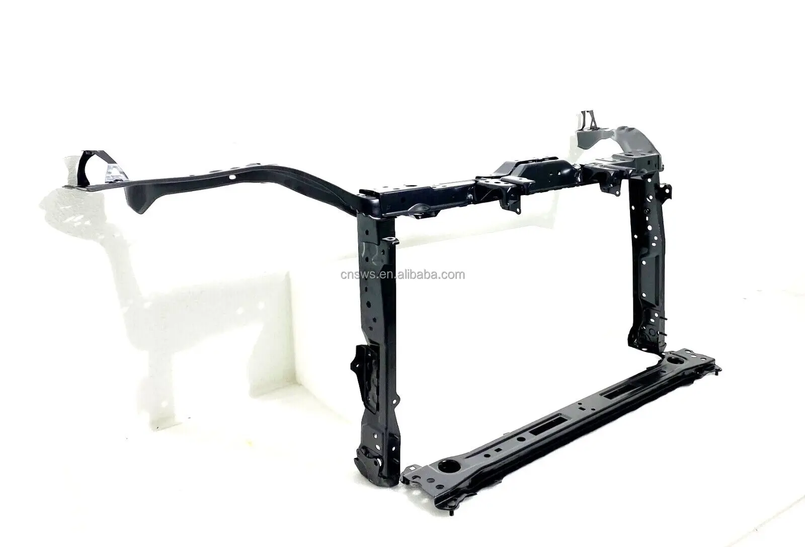 product oem aftermarket radiatorpaneel kern ondersteuningsbeugel frame voor toyota rav4 2019 2020 2021 2022-38