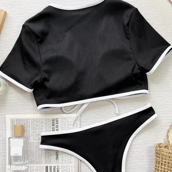 Hefc35e2373154a44802f64a5a85e25baJ Front Cut-Out Bikini YY6058 BEACHWEAR C.jpg