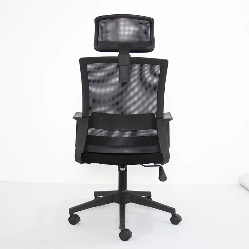 Hot Sale Ergonomic Design Full Mesh Chair High Back Executive Office